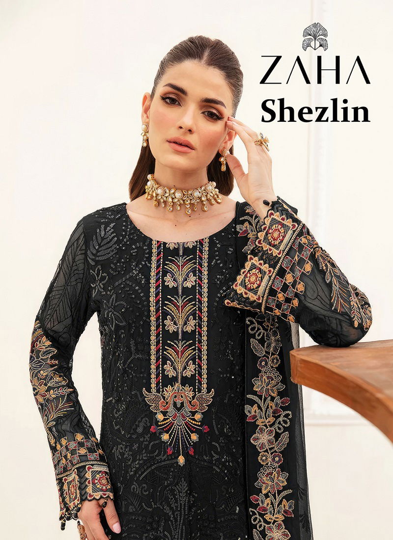 Pakistani dresses best sale online shopping germany